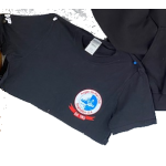 Angas GoKart Club T-Shirt